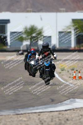 media/Apr-11-2025-Apex Assassins (Fri) [[160f9eab24]]/TD1/130pm (Turn 5)/